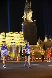 BIB: 
                            <button type="button" onclick="openModal(24377118)" class="btn btn-primary btn-sm float-right btn-popup" data-toggle="modal" data-target=".modal-high-quality">
                        <i class="fas fa-shopping-cart"></i> Add to Cart
                    </button>
                                            <button type="button" onclick="isThisMe(24377118, true)" class="btn btn-success btn-sm float-right btn-popup btn-isme hidden" data-toggle="tooltip" data-placement="bottom" title="นี่คือรูปของคุณใช่ไหม คลิกที่นี่เพื่อเอาเข้าอัลบั้ม">
                        <i class="fas fa-plus"></i> Add to album
                    </button>
                    <button type="button" onclick="isThisMe(24377118, false)" class="btn btn-warning btn-sm float-right btn-popup btn-isnotme hidden">
                        <i class="fas fa-ban"></i> Remove from album
                    </button>